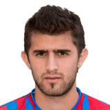 Peruzzi