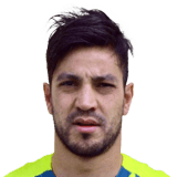 Díaz
