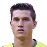 Isnaldo