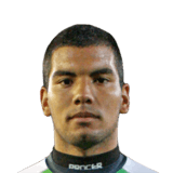 Benítez