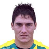 Quílez