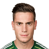 Melano