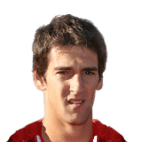 Albertengo