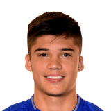Correa