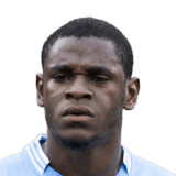 Zapata