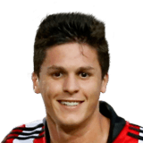 Carrillo
