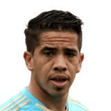 Núñez