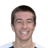 Kerr
