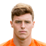 Muirhead