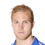Engvall