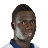 Ndoye