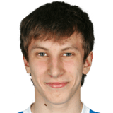 Ivanov