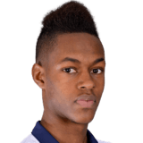 Fernandes