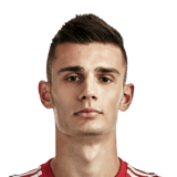 Miazga