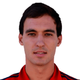 Unai Garcia