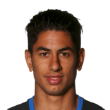 Ayoze Pérez