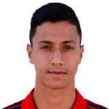 Maikel Mesa