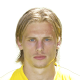 Dijkhuizen
