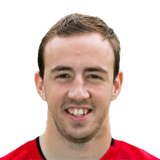 Bannigan