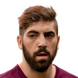 Juanma
