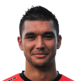 Monfray