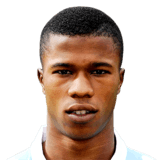Keita