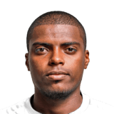 Jemerson