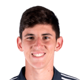Hyndman