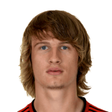 Jedvaj