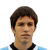 Fernández