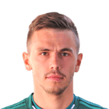 Danielewicz