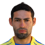 Berríos