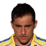 Carvallo