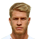 Gagliolo