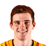 Robertson