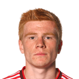 Watmore