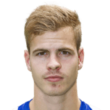 van Aken