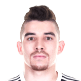 Danilo