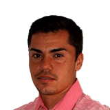 García