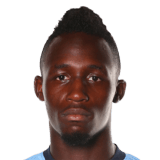 Fofana