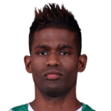 Dossa Júnior