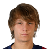 Halilović