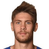 Kramarić