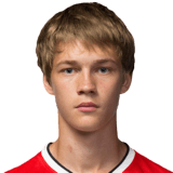 Timofeev