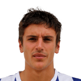 Marco Sangalli