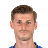 Vucinovic