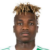 Saint-Maximin