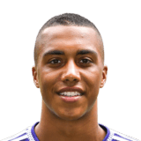 Tielemans