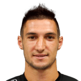 Politano