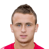 Lobotka